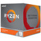 Processeur Socket AM4 12 coeurs Cache 70 Mo Matisse